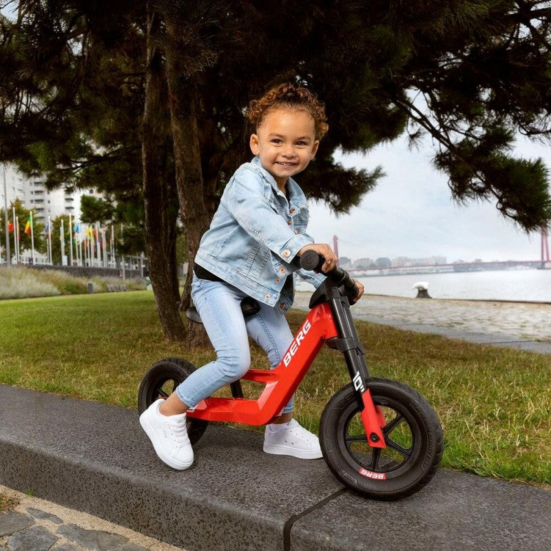 BERG Biky Mini