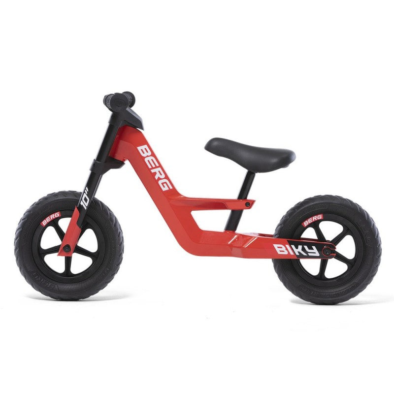 BERG Biky Mini