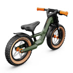 BERG Biky Mini