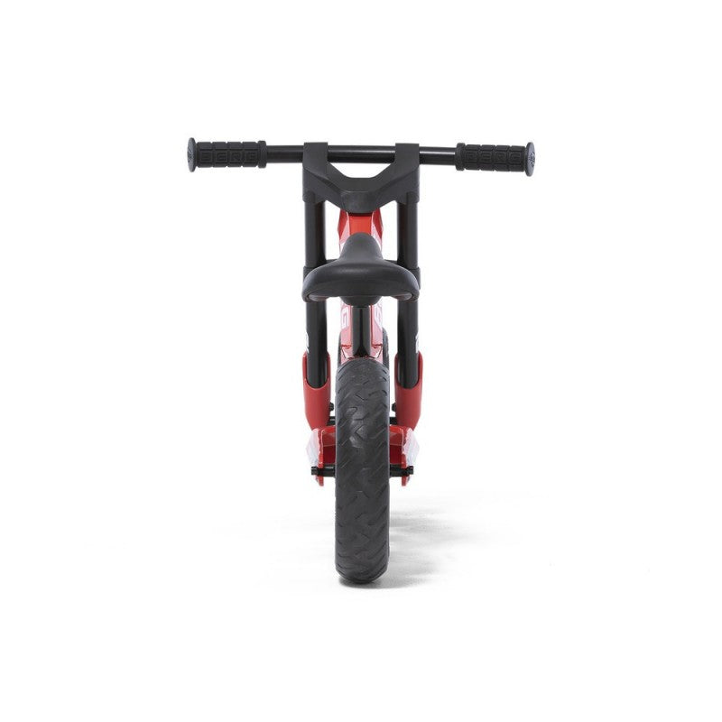 BERG Biky Mini