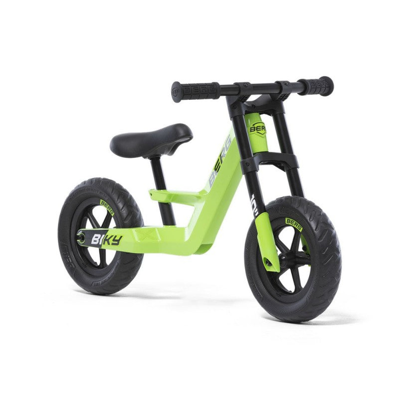 BERG Biky Mini