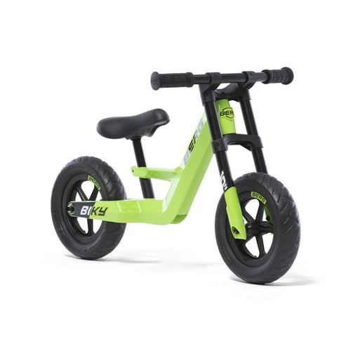 BERG Biky Mini