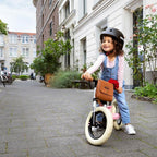 BERG Biky Retro