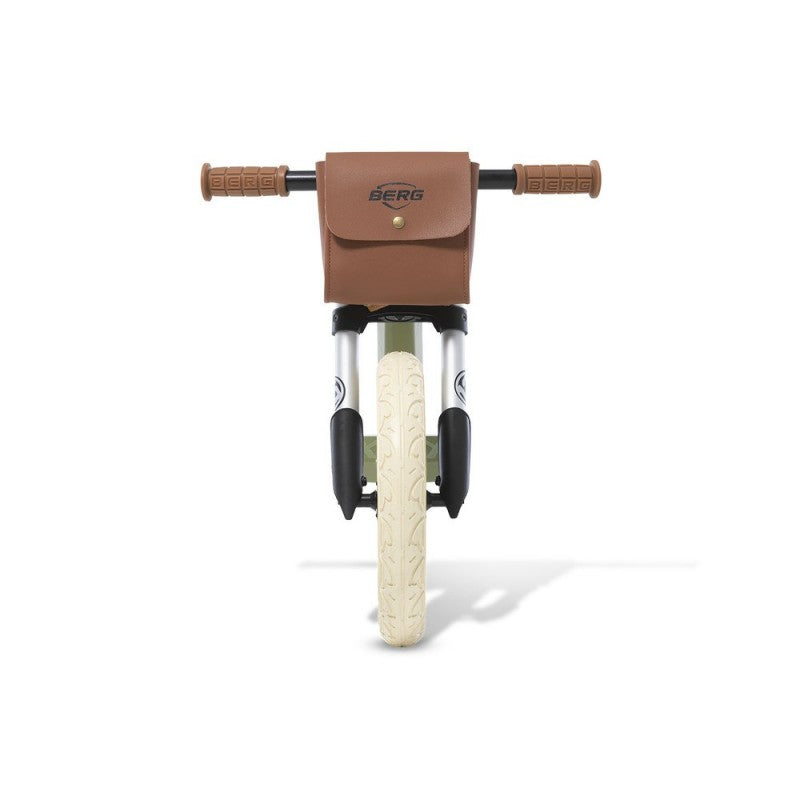 BERG Biky Retro