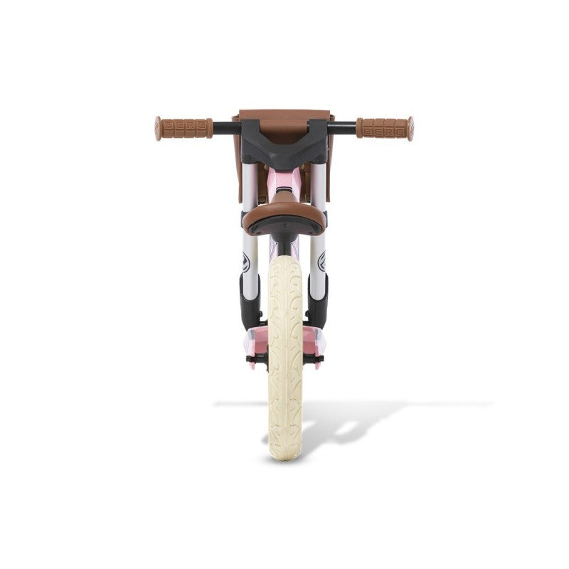 BERG Biky Retro