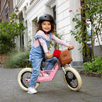 BERG Biky Retro
