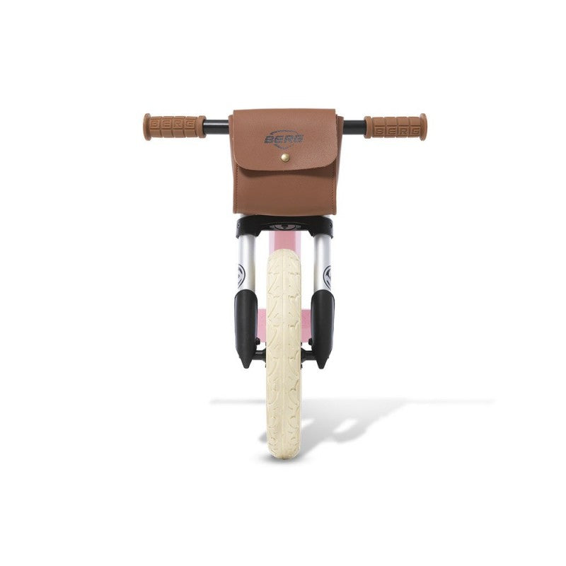 BERG Biky Retro
