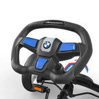 BERG BMW Street Racer - Pedal Gokart