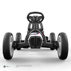 BERG BMW Street Racer - Pedal Gokart