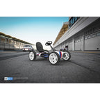 BERG BMW Street Racer - Pedal Gokart