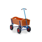 BERG Bollerwagen L