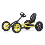 BERG Buddy Cross - Pedal Gokart