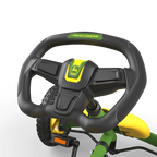 BERG Buddy John Deere - Pedal Gokart