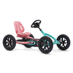 BERG Buddy Lua - Pedal Gokart
