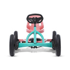 BERG Buddy Lua - Pedal Gokart