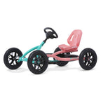 BERG Buddy Lua - Pedal Gokart
