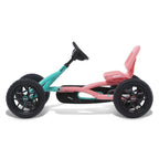 BERG Buddy Lua - Pedal Gokart