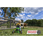 BERG Buzzy John Deere