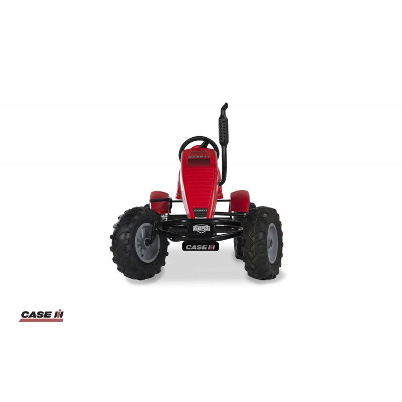 BERG Case IH Pedal Gokart