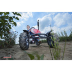BERG Case IH Pedal Gokart