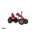 BERG Case IH Pedal Gokart