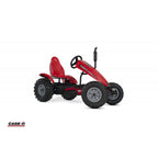 BERG Case IH Pedal Gokart
