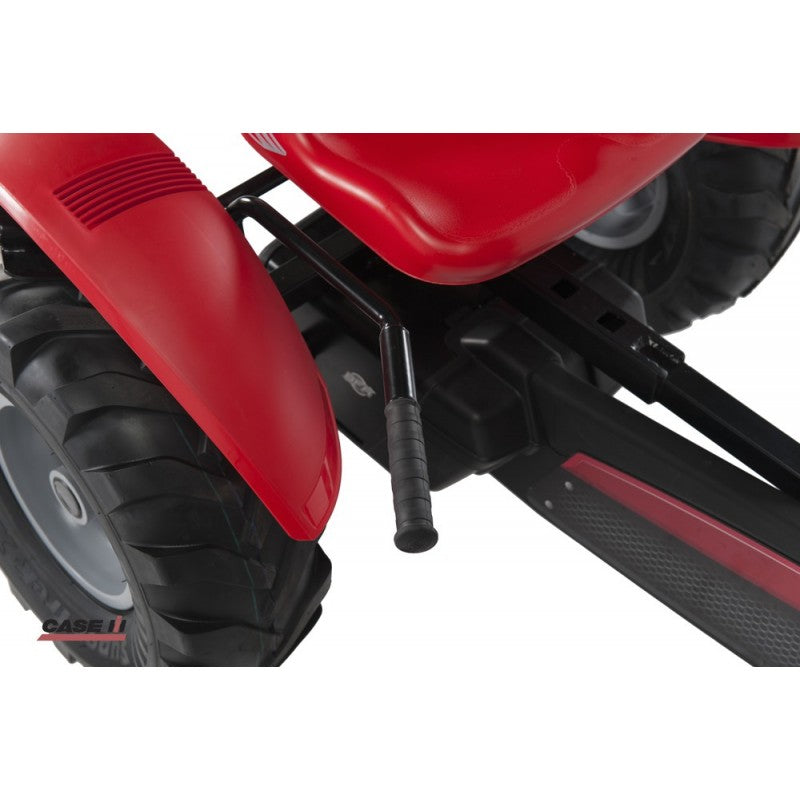 BERG Case IH Pedal Gokart