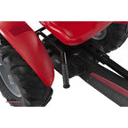 BERG Case IH Pedal Gokart