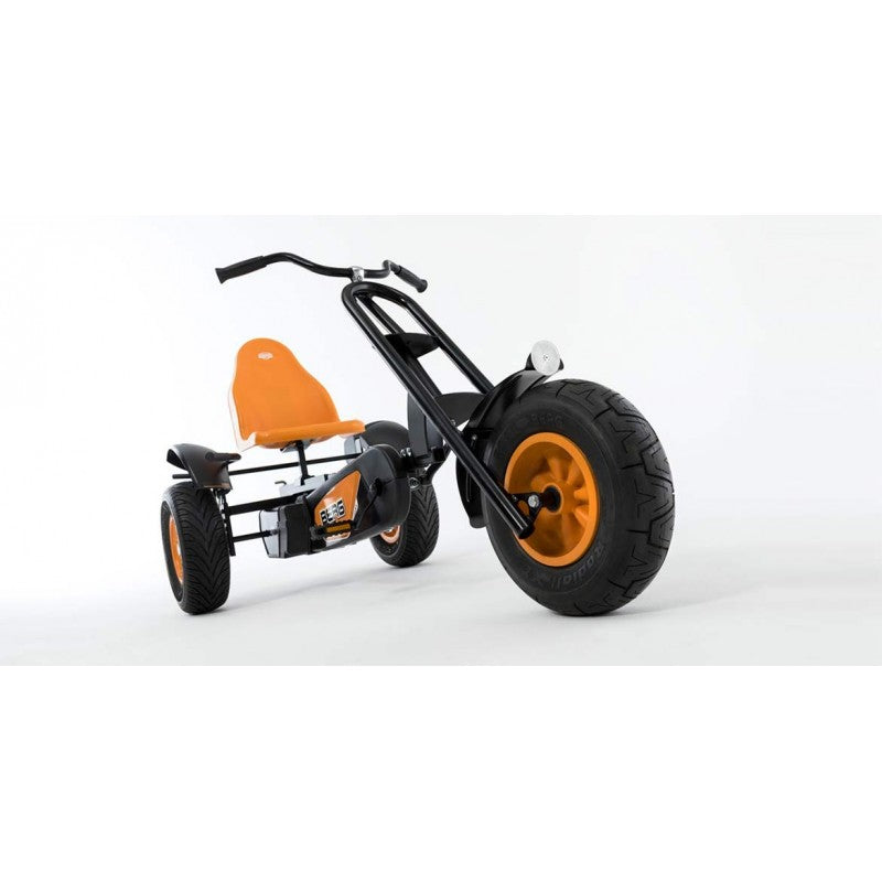 BERG Chopper BFR