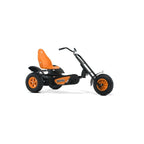 BERG Chopper BFR