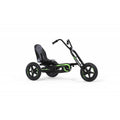 BERG Choppy Neo - Pedal Gokart