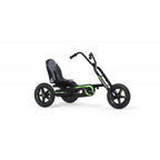 BERG Choppy Neo - Pedal Gokart