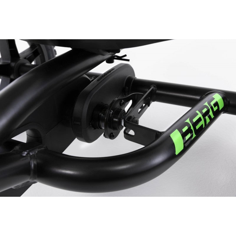 BERG Choppy Neo - Pedal Gokart