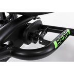 BERG Choppy Neo - Pedal Gokart