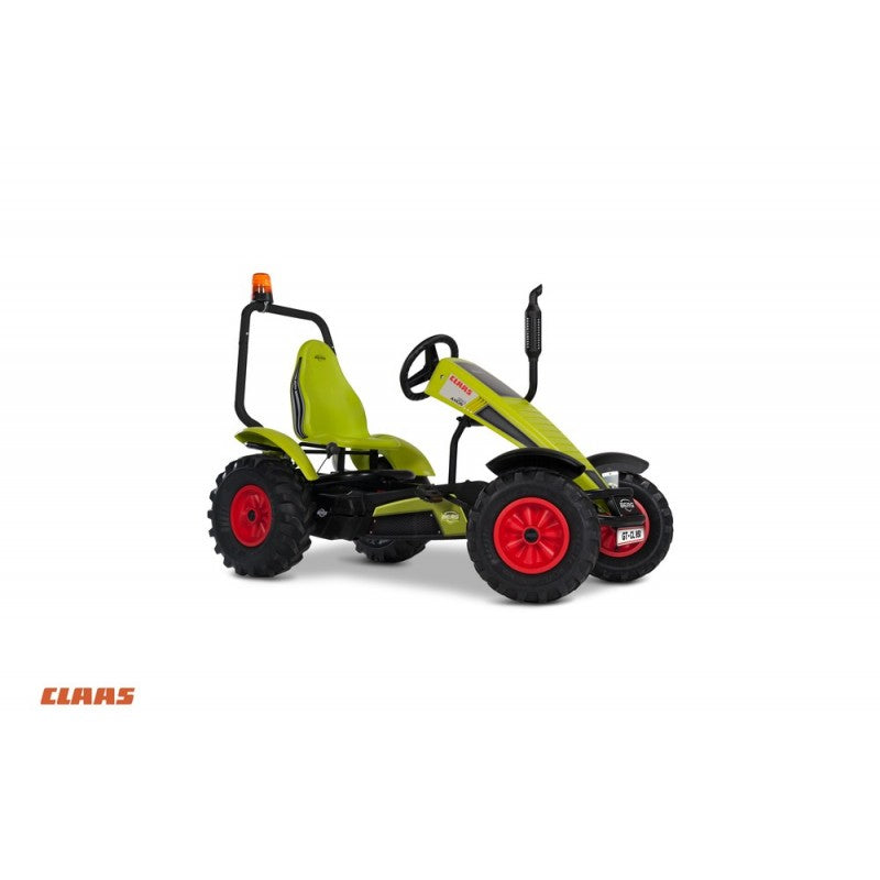 BERG CLAAS Pedal Gokart
