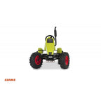 BERG CLAAS Pedal Gokart