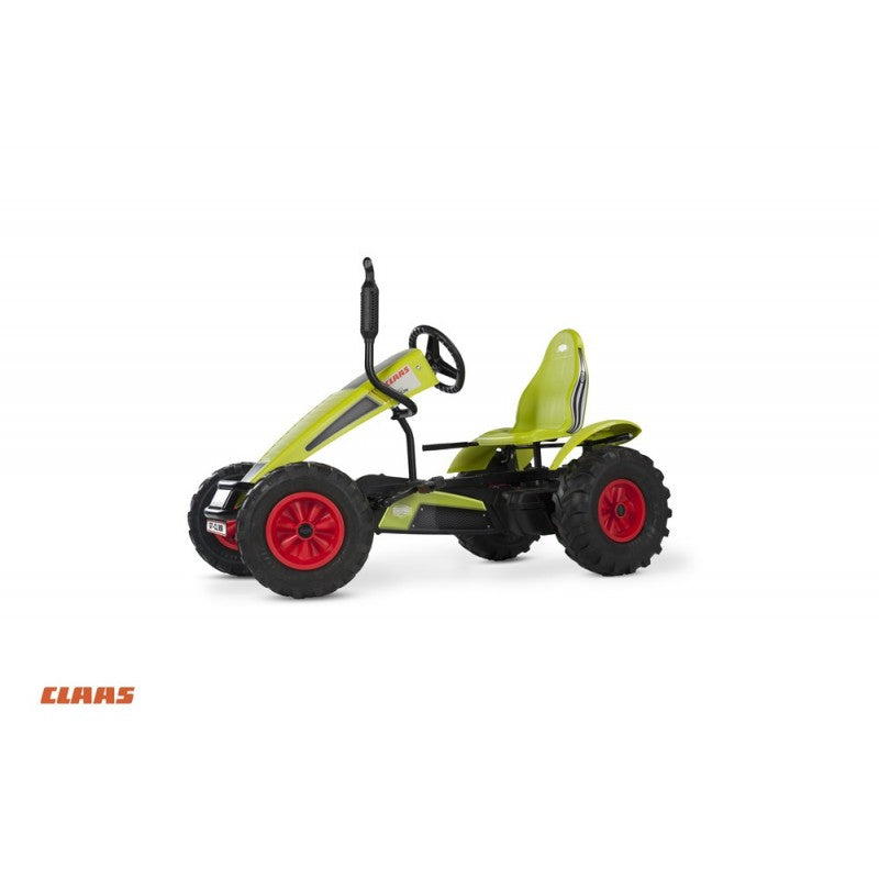 BERG CLAAS Pedal Gokart
