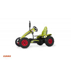BERG CLAAS Pedal Gokart