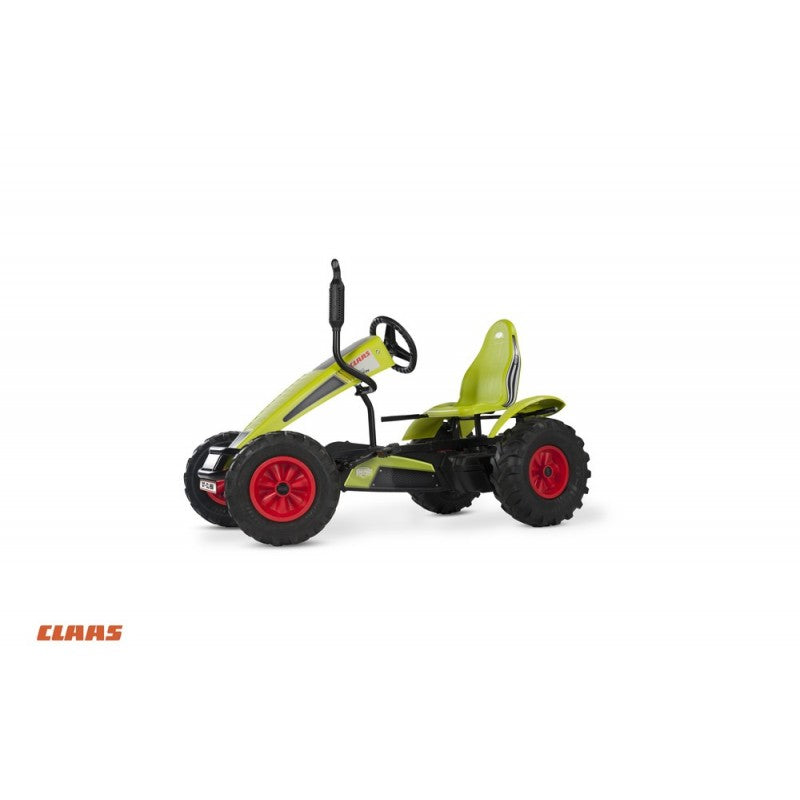 BERG CLAAS Pedal Gokart