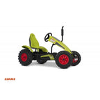 BERG CLAAS Pedal Gokart