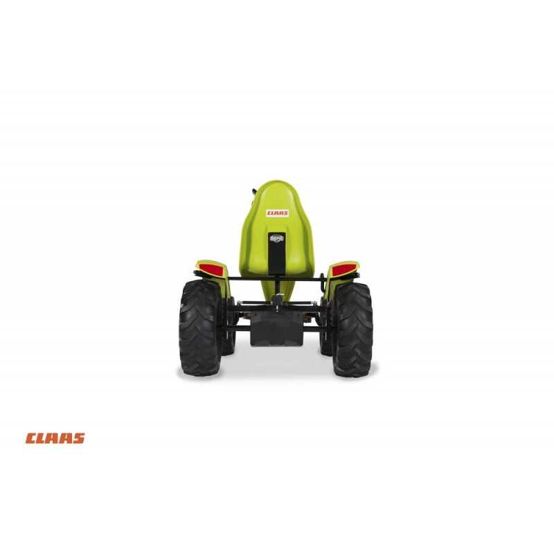BERG CLAAS Pedal Gokart