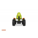 BERG CLAAS Pedal Gokart