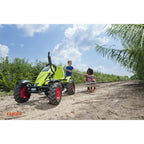 BERG CLAAS Pedal Gokart