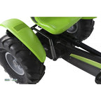 BERG DEUTZ-FAHR Pedal Gokart