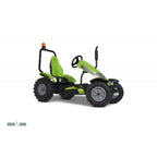 BERG DEUTZ-FAHR Pedal Gokart