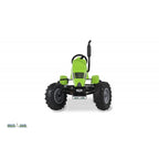 BERG DEUTZ-FAHR Pedal Gokart