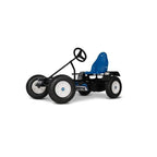 BERG Extra Blue BFR - Pedal Gokart