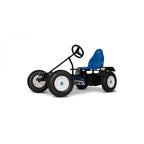 BERG Extra Blue BFR - Pedal Gokart