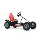 BERG Extra Red BFR - Pedal Gokart
