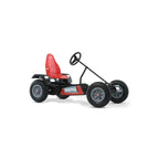 BERG Extra Red BFR - Pedal Gokart
